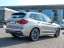 BMW X3 M-Sport xDrive20d