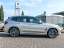 BMW X3 M-Sport xDrive20d