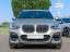 BMW X3 M-Sport xDrive20d