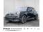 MINI Cooper S JCW Trim Paket XL