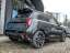 MINI Cooper S JCW Trim Paket XL