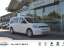 Volkswagen Caddy 1.5 TSI 7-zitter Life Maxi