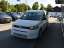 Volkswagen Caddy 1.5 TSI 7-zitter Life Maxi