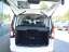 Volkswagen Caddy 1.5 TSI 7-zitter Life Maxi