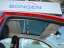 Fiat 500 Dolce Vita Mild Hybrid Pano Einparkhilfe Klima