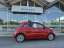 Fiat 500 Dolce Vita Mild Hybrid Pano Einparkhilfe Klima