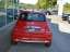 Fiat 500 Dolce Vita Mild Hybrid Pano Einparkhilfe Klima