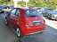 Fiat 500 Dolce Vita Mild Hybrid Pano Einparkhilfe Klima