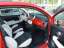 Fiat 500 Dolce Vita Mild Hybrid Pano Einparkhilfe Klima