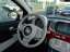 Fiat 500 Dolce Vita Mild Hybrid Pano Einparkhilfe Klima