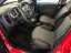 Fiat Panda 4x4 Cross