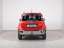 Fiat Panda 4x4 Cross