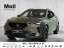 Cupra Formentor 2.5 TSI 4Drive DSG VZ5