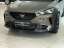 Cupra Formentor 2.5 TSI 4Drive DSG VZ5