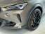 Cupra Formentor 2.5 TSI 4Drive DSG VZ5