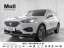 Seat Tarraco DSG e-Hybrid