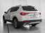 Seat Tarraco DSG e-Hybrid