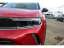 Opel Mokka 1.2 Turbo Elegance Turbo