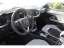 Opel Mokka 1.2 Turbo Elegance Turbo