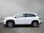 Suzuki SX4 S-Cross 4x4 Boosterjet Comfort Hybrid