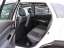 Suzuki SX4 S-Cross 4x4 Boosterjet Comfort Hybrid