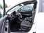 Suzuki SX4 S-Cross 4x4 Boosterjet Comfort Hybrid