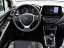 Suzuki SX4 S-Cross 4x4 Boosterjet Comfort Hybrid