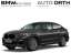 BMW X4 M-Sport xDrive20d