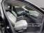 Opel Astra 1.2 Turbo Elegance Sports Tourer Turbo