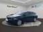 Opel Astra 1.2 Turbo Elegance Sports Tourer Turbo