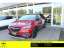 Opel Grandland X 1.2 Turbo Turbo Ultimate