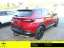 Opel Grandland X 1.2 Turbo Turbo Ultimate