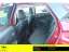 Opel Grandland X 1.2 Turbo Turbo Ultimate