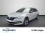 Skoda Superb Combi Sportline