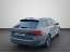 Skoda Superb Combi Sportline