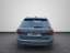 Skoda Superb Combi Sportline