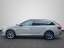 Skoda Superb Combi Sportline