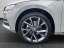 Skoda Superb Combi Sportline