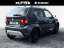 Suzuki Ignis 4x4 Comfort Hybrid SHVS