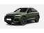 Audi Q5 45 TFSI Quattro S-Line S-Tronic Sportback