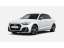 Audi A1 40 TFSI S-Line S-Tronic Sportback