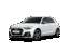 Audi A1 40 TFSI S-Line S-Tronic Sportback