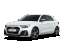 Audi A1 40 TFSI S-Line S-Tronic Sportback