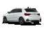 Audi A1 40 TFSI S-Line S-Tronic Sportback