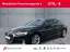 Audi A5 40 TDI Quattro S-Tronic Sportback