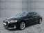 Audi A5 40 TDI Quattro S-Tronic Sportback