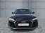 Audi A5 40 TDI Quattro S-Tronic Sportback