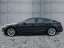 Audi A5 40 TDI Quattro S-Tronic Sportback