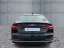 Audi A5 40 TDI Quattro S-Tronic Sportback