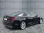 Audi A5 40 TDI Quattro S-Tronic Sportback